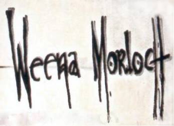 logo Weena Morloch